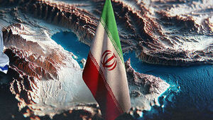 "보복 직전까지 갔지만 회담 참석&hellip;하루 15척 제한"