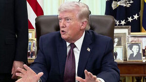 "며칠 내 지원 약속" 나토 압박&hellip;"가능하면, 단계적으로"