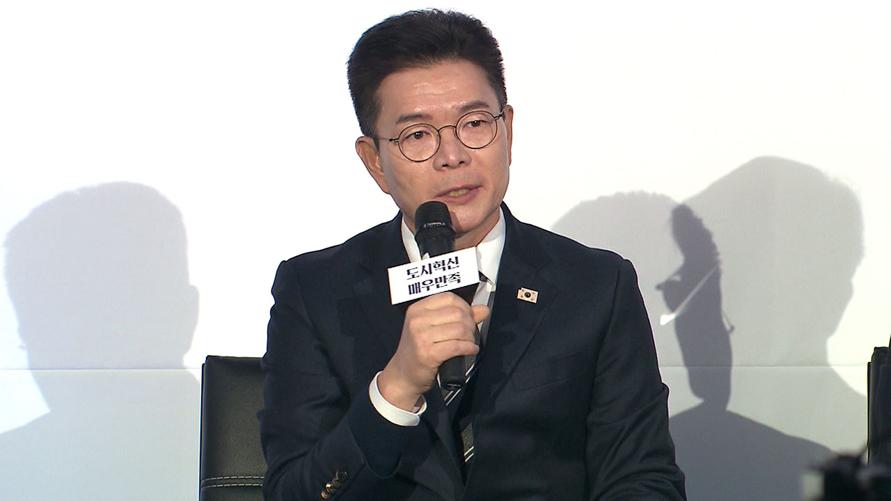 민주 서울시장 후보 정원오…부산시장 후보 전재수