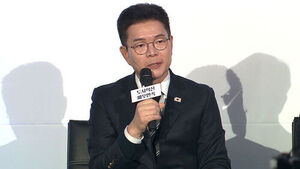 민주 서울시장 후보 정원오&hellip;부산시장 후보 전재수