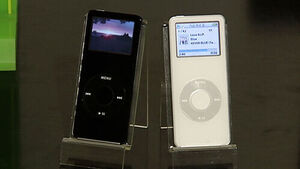 20년 전 '핫템' 다시 유행&hellip;"30만 원에 팔아요"