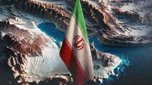 이란 "보복 직전까지 갔다&hellip;종전 협상은 참석"