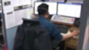 "교도소 보내줘" 108번 허위 신고&hellip;남성 최후