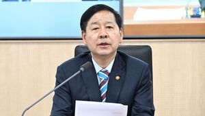 구윤철 "2주 휴전 합의에도 상황 예단 어려워&hellip;장기화 대책 선제 검토"