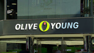 공정위, 올리브영&middot;다이소 대규모유통업법 위반 여부 조사