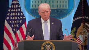 [12뉴스] 오늘의 주요뉴스