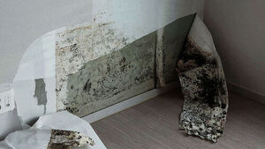 "신축 아파트 맞아?&hellip;흉가 수준" 경악한 입주 예정자들