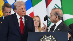 "미&middot;이란 종전 회담 실패하면 중재국 파키스탄도 외교적 부담"