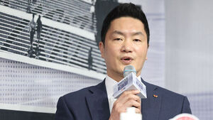 '불성실 경기 의혹' 전희철 감독에 제재금 500만 원&hellip;SK엔 경고