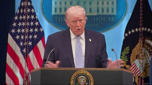 [뉴스브리핑] 오늘의 주요뉴스