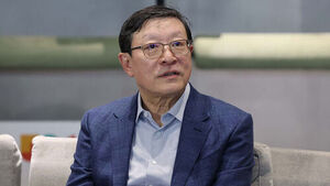 허태수 GS 회장 "LLM, 반나절이면 배울 수 있어&hellip;핵심 과제는 현장 적용"