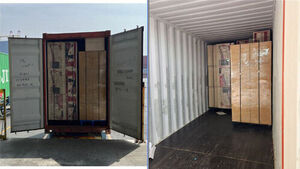 '대마 636㎏ 국내 밀수' 야쿠자 다시 법정에&hellip;"역대 최대 규모"