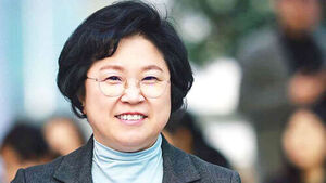 김현 "참사 피해자, 기한 제한 없이 의료지원 받아야"&hellip;세월호피해지원법 개정안 발의