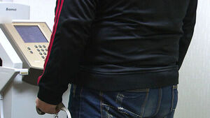 "왜 몸무게가 늘었지?"&hellip;내 몸 안의 '조용한 살인자' 