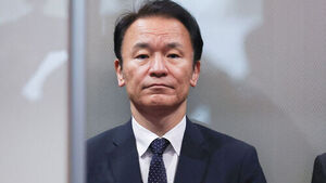 외교부, 일본 외교청서 '독도=일본 땅' 주장에 항의&hellip;총괄공사 초치