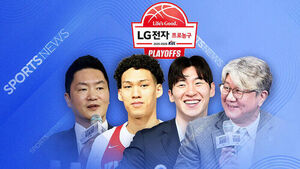 "벌집을 건드렸구나"&hellip;화끈한 선전포고