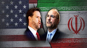 오늘 운명의 종전 협상&hellip;이란 "동결자산 해제" 새 요구