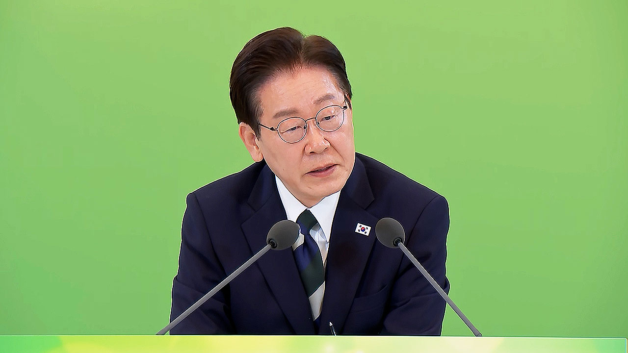 '소상공인 단결권' 허용 시사…