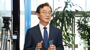 공천 하루 만에&hellip;통일교 금품 수수 의혹 '무혐의'