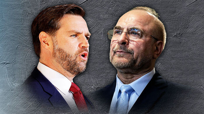 미&middot;이란 오늘 첫 종전협상&hellip;관건은 '호르무즈'