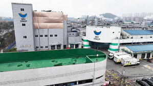 [아리] 1년 사이 인명 사고 3건..이번엔 2명 손가락 절단(ok)