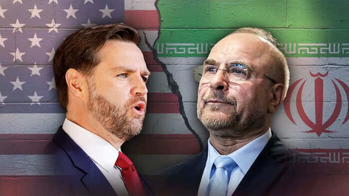 "동결자산 해제" 새 요구&hellip;협상 직전 '기싸움'