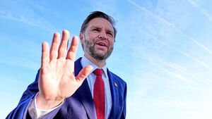 미 "합의 못 해 미국 출발"&hellip;이란 "협상 성공 여부는 미국의 진지함에 달려있어"