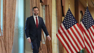 [속보] 파키스탄서 열린 미-이란 첫 종전 협상 결렬