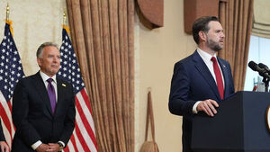 파키스탄, 미&middot;이란 협상 결렬에 "휴전 약속 계속 준수해야&hellip;긍정적 정신 유지하길 희망"