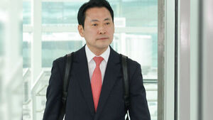 장동혁, 일정 앞당겨 어제 미국 출국&hellip;"자유의 최전선 워싱턴으로"