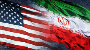 "협상 결렬&hellip;핵 프로그램 관련 입장차" 귀국길 오른 밴스