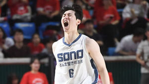 프로농구 5위 소노, 4위 SK 29점 차 완파&hellip;PO 기선 제압