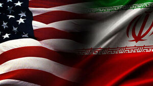 레바논 휴전에 호르무즈 개방, 트럼프도 화답&hellip;협상 급물살 기대