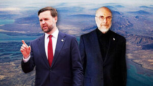 미국&middot;이란 협상 노딜로 끝났다&hellip;2차 협상마저도 불투명