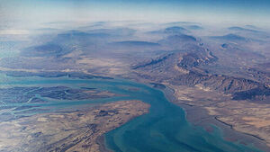 "이란, 호르무즈 개방안 제시&hellip;오만 영해 통항 시 공격 자제"