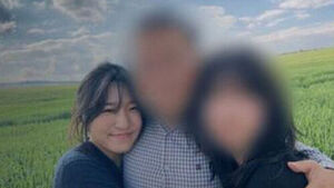 "신음소리 내줘" 결국 숨진 여신도&hellip;58살 목사의 악행