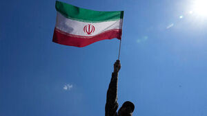 종전 협상 결렬에 이란 주민들 "미국 책임"&hellip;실망과 저항 교차