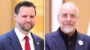 "1박 2일 내내 긴장감"&hellip;47년 만에 마주 앉았지만