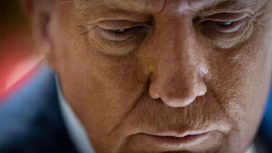 종전협상 시계제로&hellip;"이란, 트럼프 새로운 확전 획책 의심"