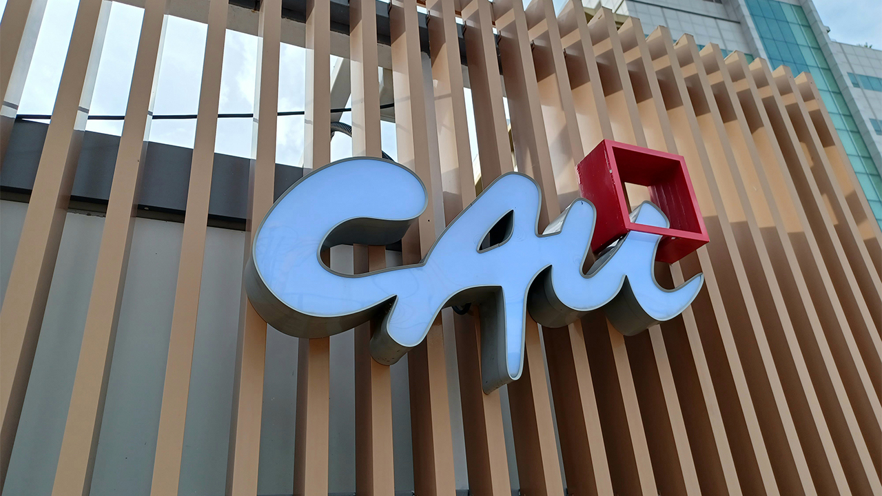 중앙대 '수시 납치 구제' 추진에 교육부  현행법 위반 