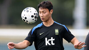 백승호 시즌 1호 도움&hellip;버밍엄, 렉섬에 '2대0' 승리