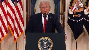 [12뉴스] 오늘의 주요뉴스