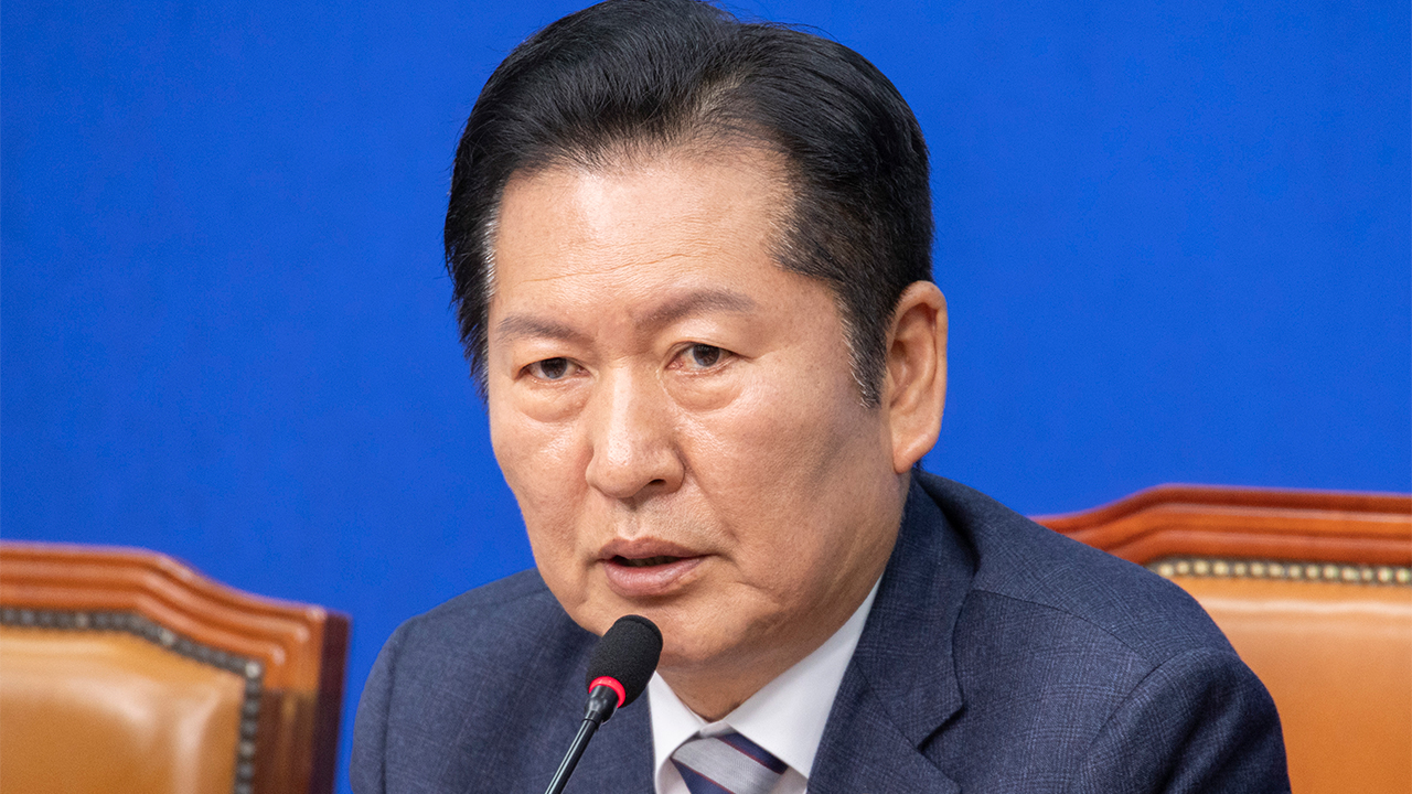 민주당, 지선 공천 막바지…재보선 공천 본격화, 하정우 접촉 관심