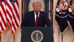 [뉴스브리핑] 오늘의 주요뉴스