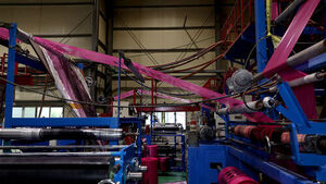 6% 불과 '재생원료 종량제 봉투' 늘린다&hellip;정부-업계 '맞손'