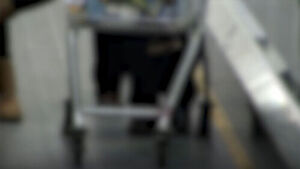 [단독] 카트 덮쳐 전치 2주&hellip;마트서 날벼락 반전 맞았다