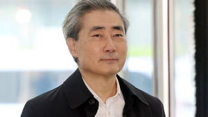 신현송 "중앙은행 디지털화폐&middot;예금토큰이 코인 생태계 중심돼야"