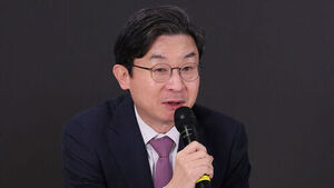 금융위, 미&middot;이란 협상 결렬에 비상회의&hellip;피해 기업 적극 지원 강조