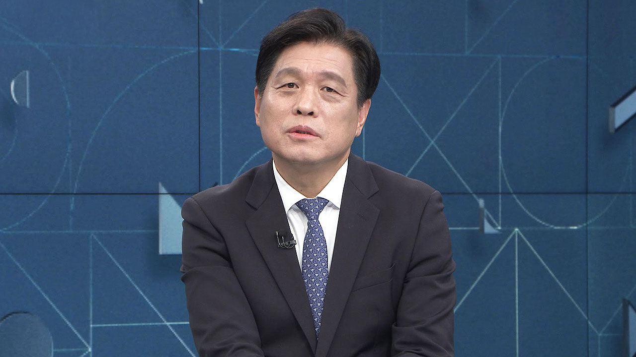 [인터뷰] 조승래 