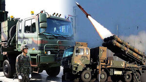 "우리도 제발" 줄 섰다&hellip;걸프국들이 콕 집은 '한국 무기'